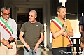 VBS_5370 - Inaugurazione Pizzeria 'Il crìscito'